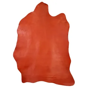 چرم طبیعی مدل 11G017