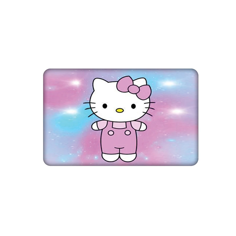 استیکر کارت کد 278