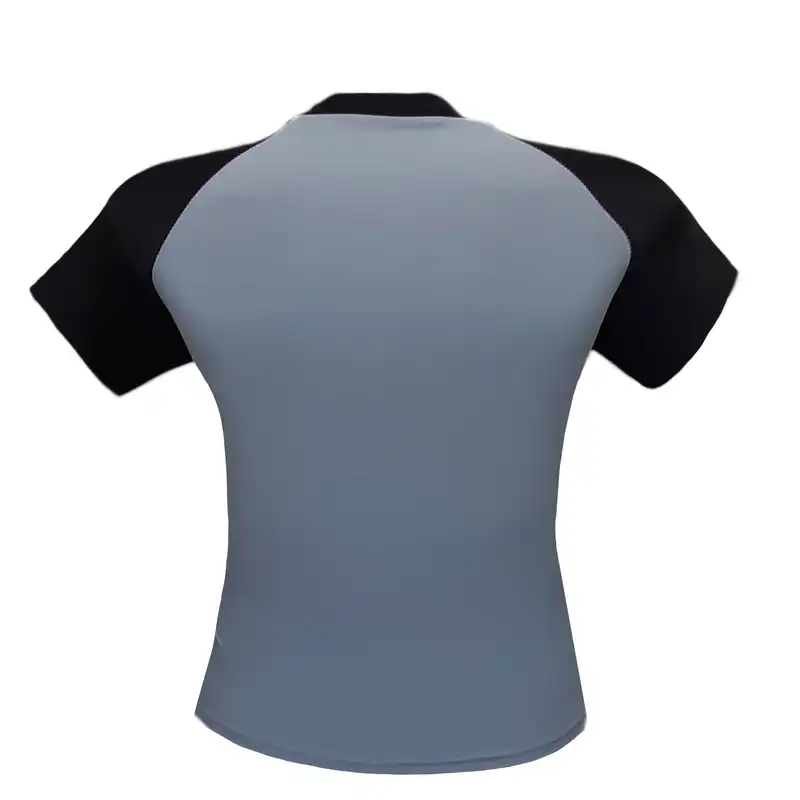 مایو زنانه مدل T608