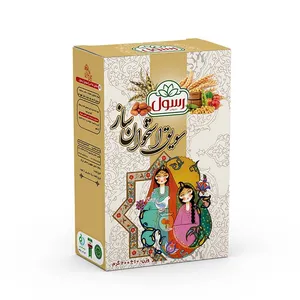 سویق استخوان ساز رسول - 200 گرم