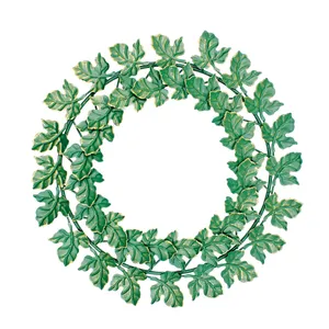 دیوار کوب مدل Infinity Loop