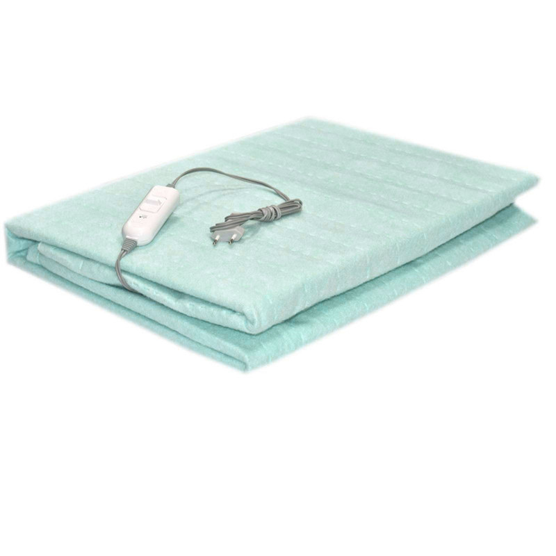 پتو برقی بویرالی مدل  Nonwoven222