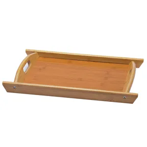 سینی سرو مدل RB-4433