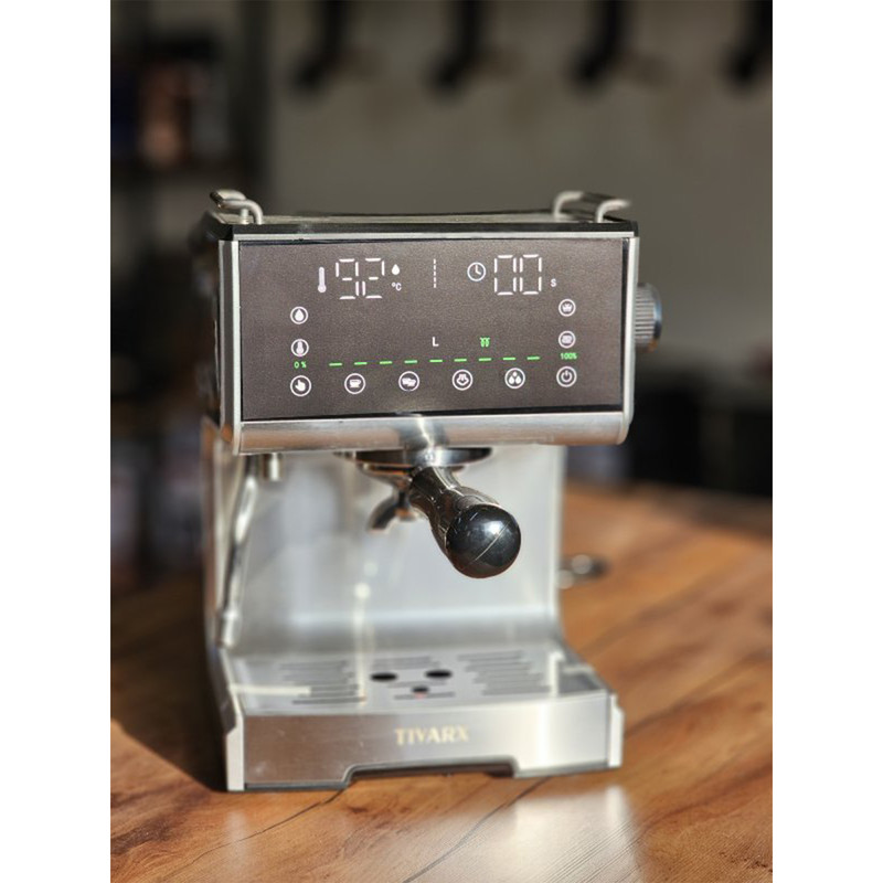 اسپرسو ساز تیوارکس مدل TX-7170