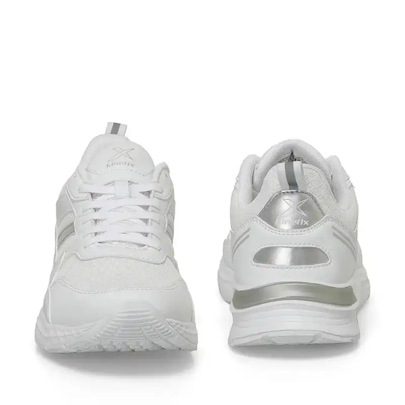 کفش پیاده روی زنانه کینتیکس مدل axion tx w 4fx