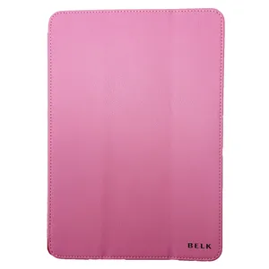 کیف کلاسوری بلک مدل EL1 مناسب برای اپل Ipad air