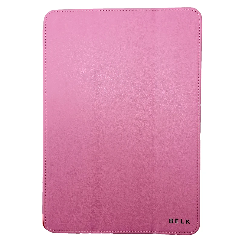 کیف کلاسوری بلک مدل EL1 مناسب برای اپل Ipad air