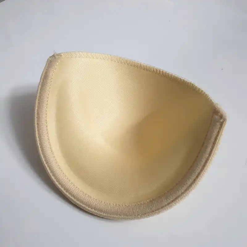 لایی چسب مدل کاپ سینه کد ml سایز لارج