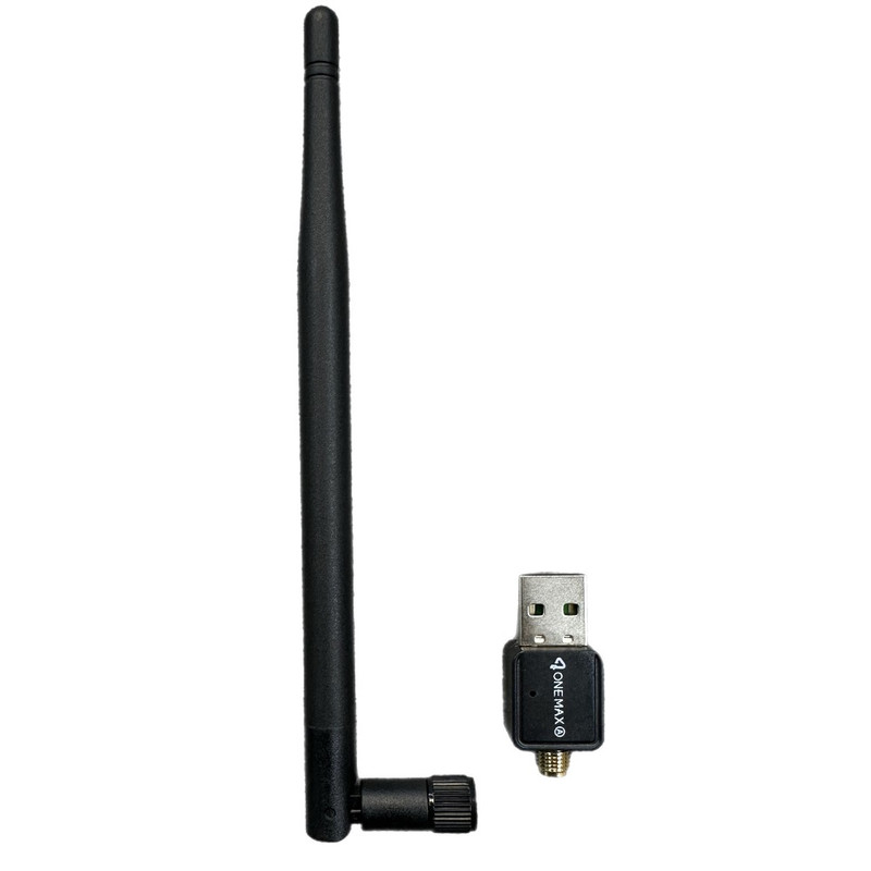 کارت شبکه وان مکس مدل OM-300A
