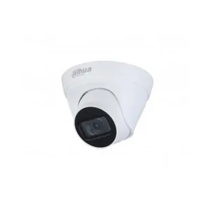 دوربین مداربسته تحت شبکه داهوا مدل HDW1230T1P-S5