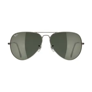 عینک آفتابی ری بن مدل 3026-W3238