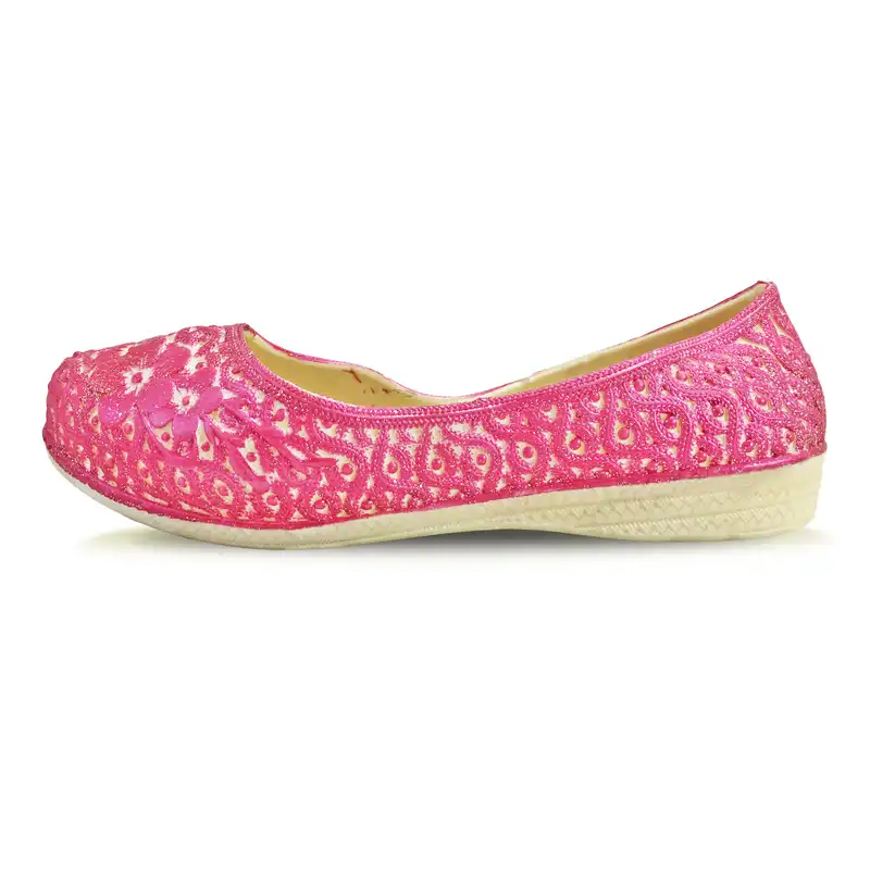 کفش روزمره زنانه مدل سوفیا کد 3813-3