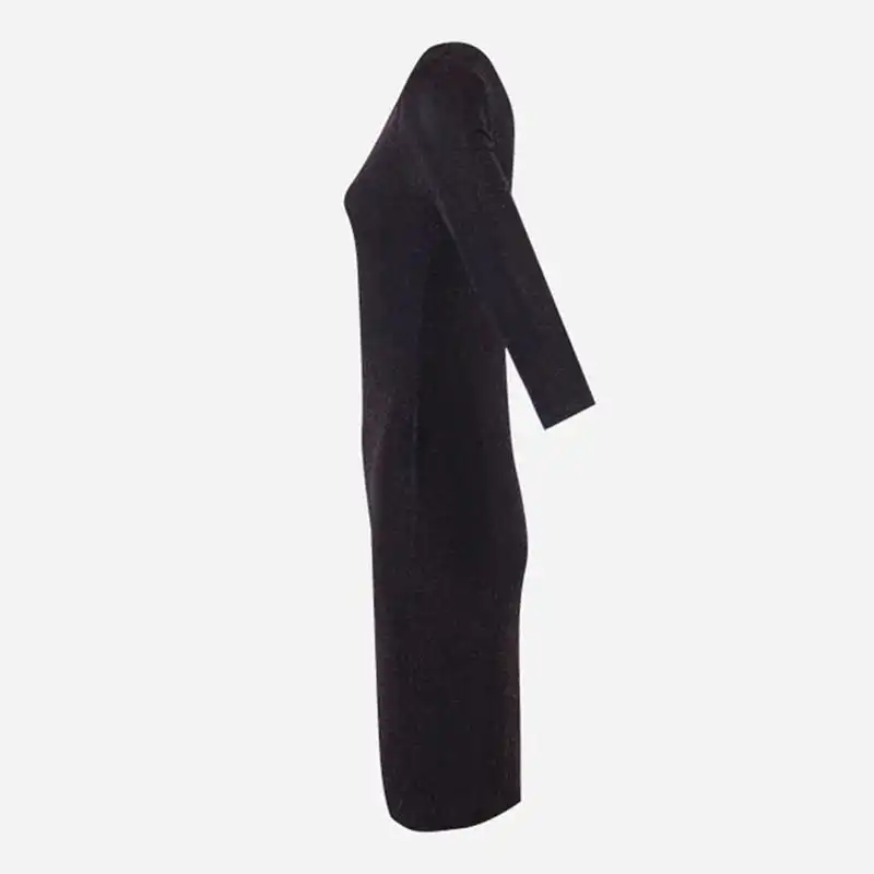 پیراهن زنانه مدل 4330