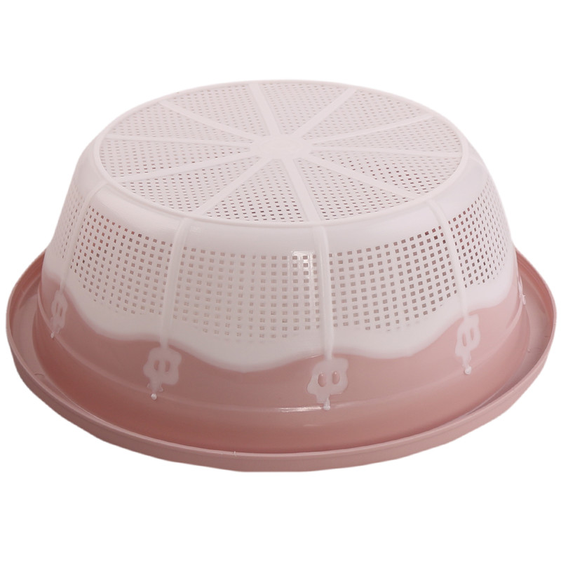 آبکش مدل PJ-109990 مجموعه 4 عددی