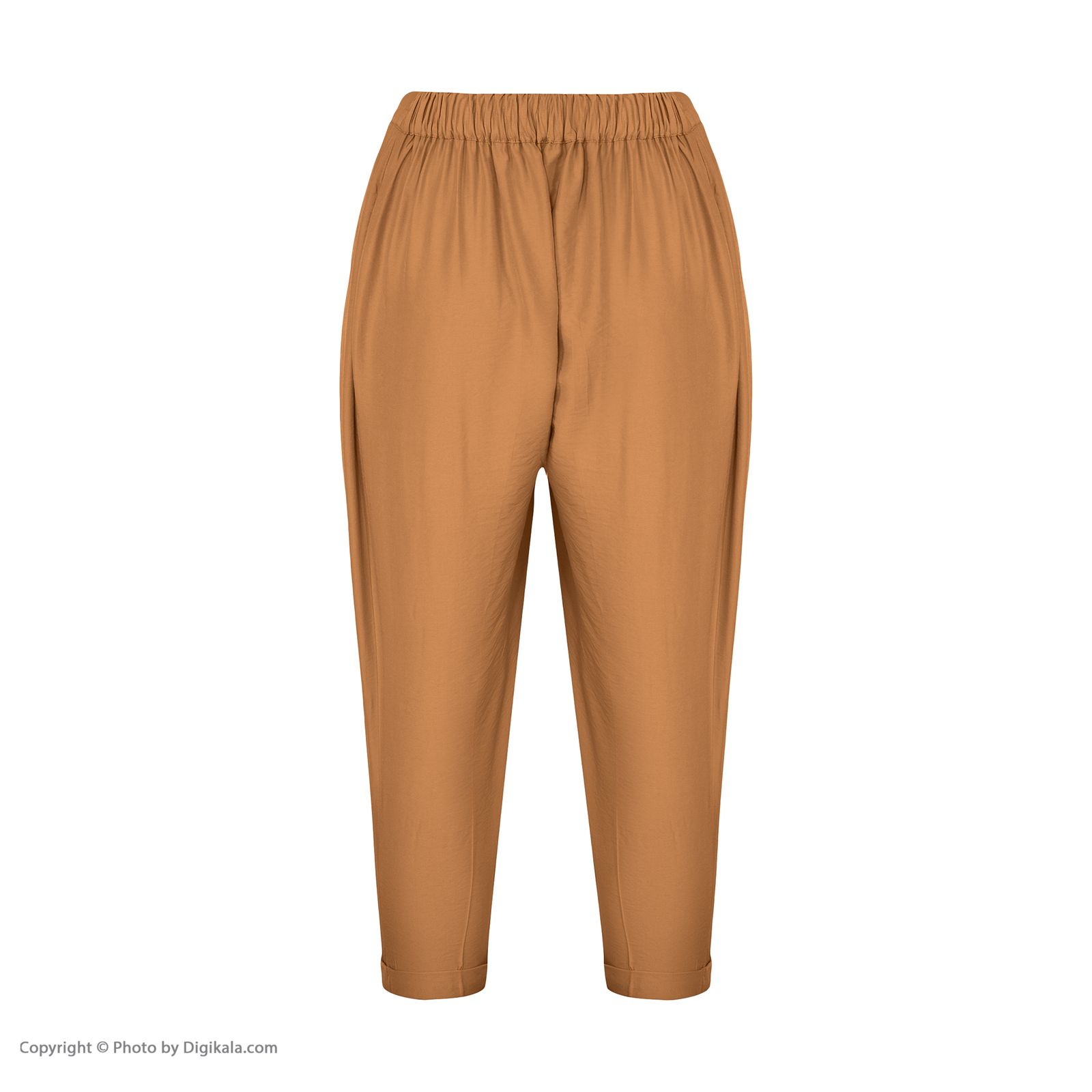 ست کت و شلوار زنانه اکزاترس مدل I017001094250009-094 -  - 65