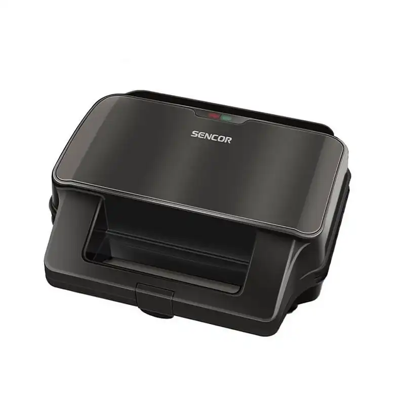 ساندویچ ساز سنکور مدل SSM 9978CH