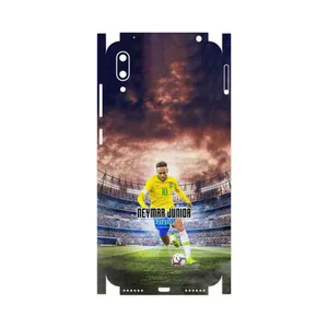 MAHOOT Neymar-FullSkin Cover Sticker for Huawei Y7 Pro 2019