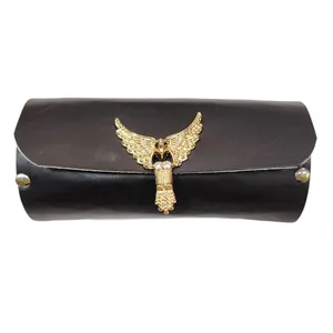 قاب عینک مدل 2023