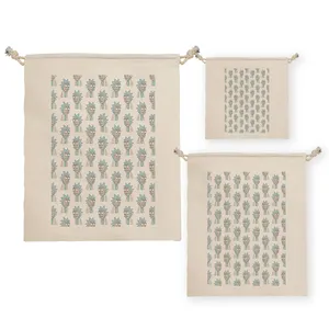 نظم دهنده ترمه طراحان ایده مدل سریال ریک و مورتی، Rick and Morty کد strm1021 مجموعه سه عددی