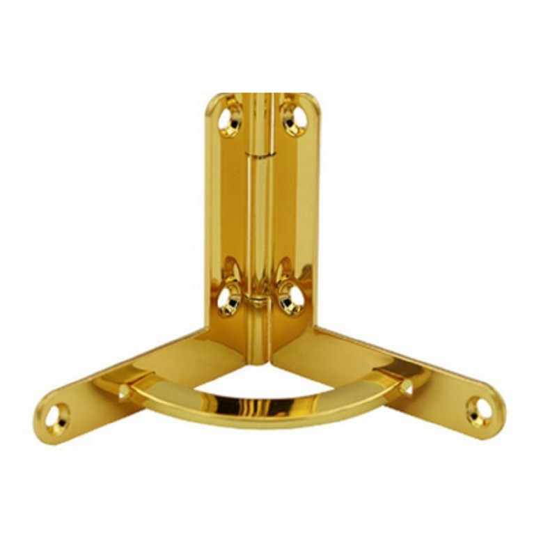 لولا گونیا مدل جک دار بسته 2 عددی