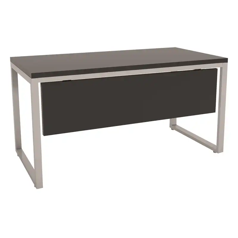 میز تحریر دیزم مدل WD-3-120-1