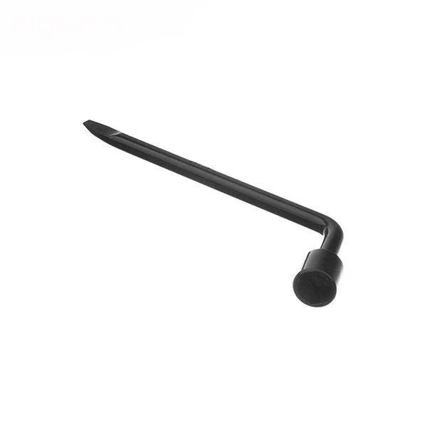 آچار چرخ دینا پارت کد 5049 مناسب برای تیبا