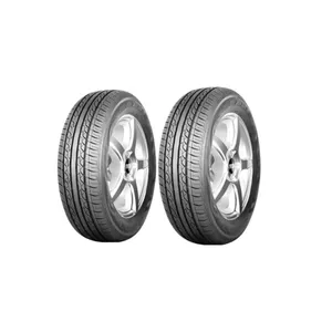 لاستیک خودرو مکسس مدل MA-P3 سایز 16 / 60 / 215 میلی‌متر تولید سال 2023 تعداد 2 حلقه