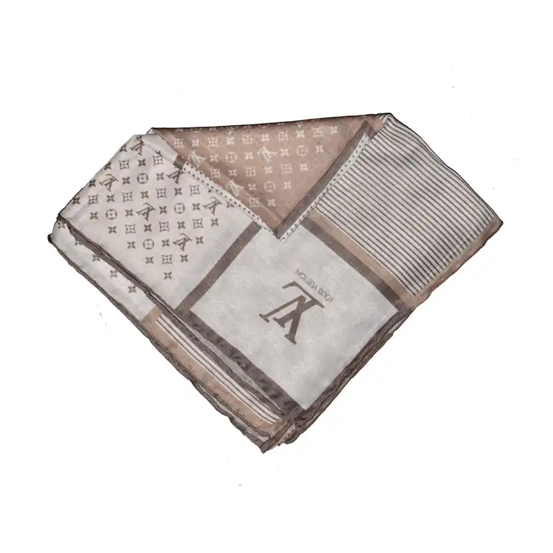 روسری زنانه مدل بهار کد 58