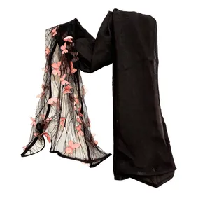 شال زنانه مدل 2023-16