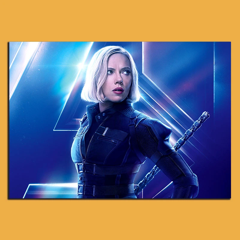 تابلو شاسی مدل بلک ویدو