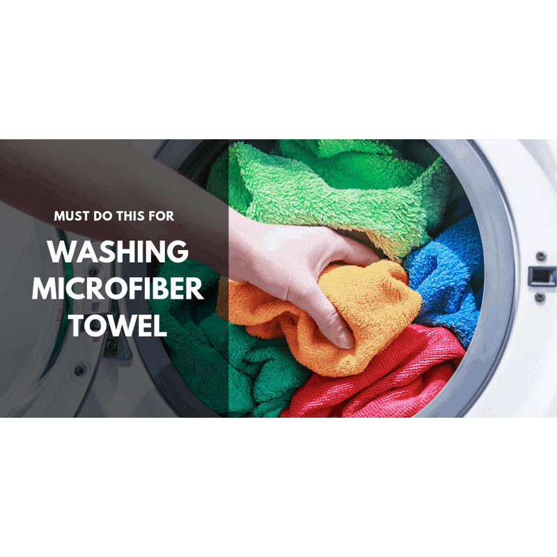 دستمال نظافت سیوارو مدل kitchen Towel  بسته دو عددی