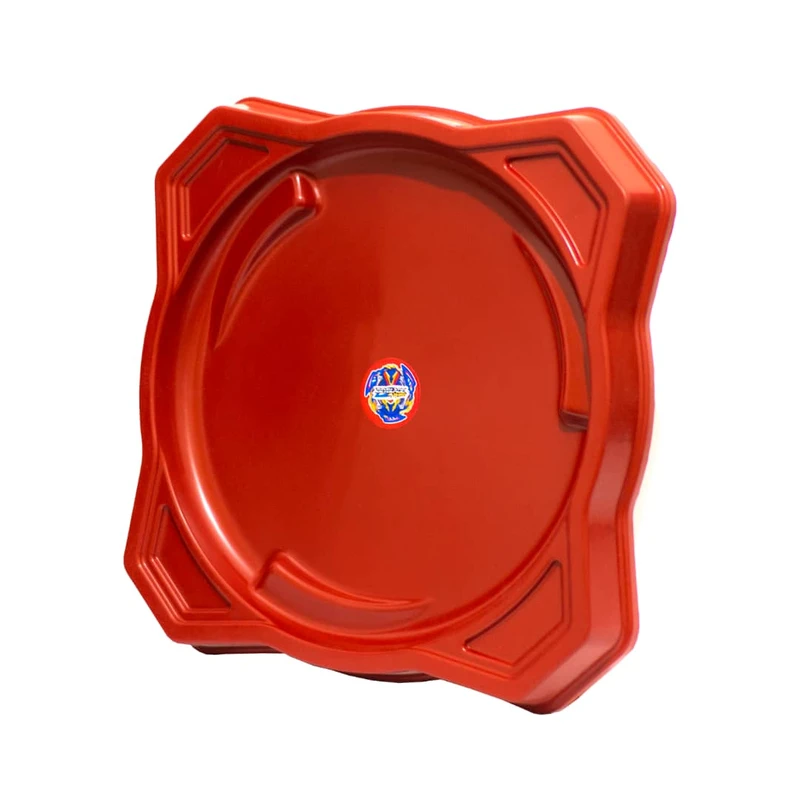 عکس شماره 5 : اسباب بازی مدل زمین فرفره های انفجاری کد 7060