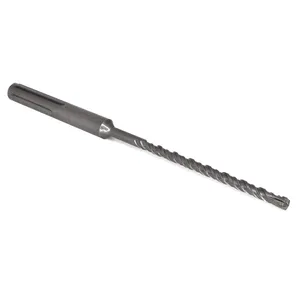 مته پنج شیار مدل AT -300x10 سایز10میلی متر 