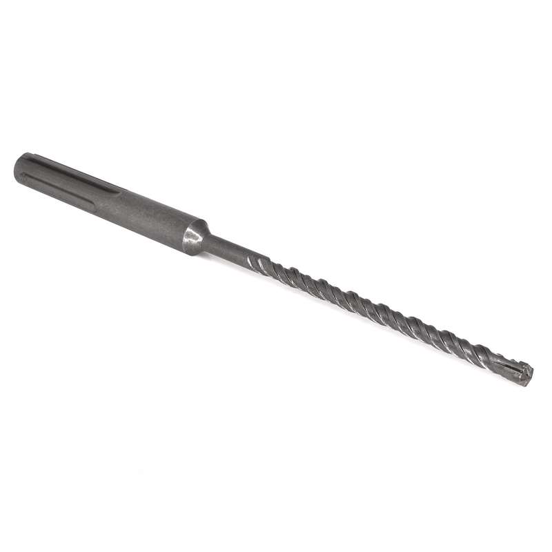 مته پنج شیار مدل AT -300x10 سایز10میلی متر 