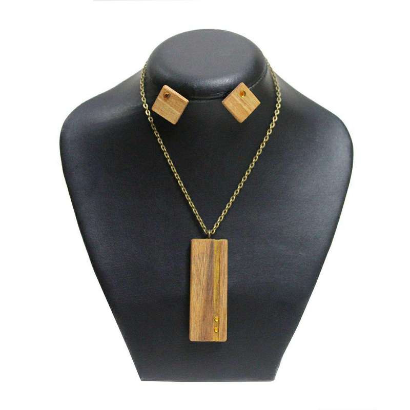 نیم ست دخترانه مدل نارنج