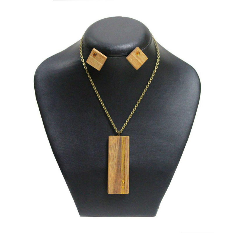 نیم ست دخترانه مدل نارنج