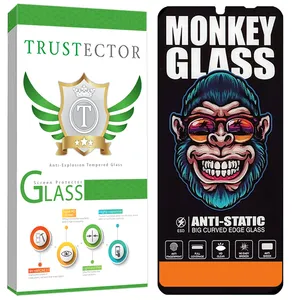 Trustector MONT Screen Protector For TCH Neo