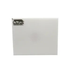 تخته گوشت مدل بلک بول کد YP-MOSTATIL-40*33CM