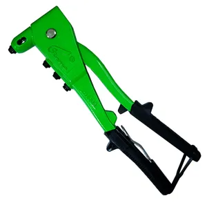 انبر پرچ جینما مدل JM-1003 سایز 10.5 اینچ