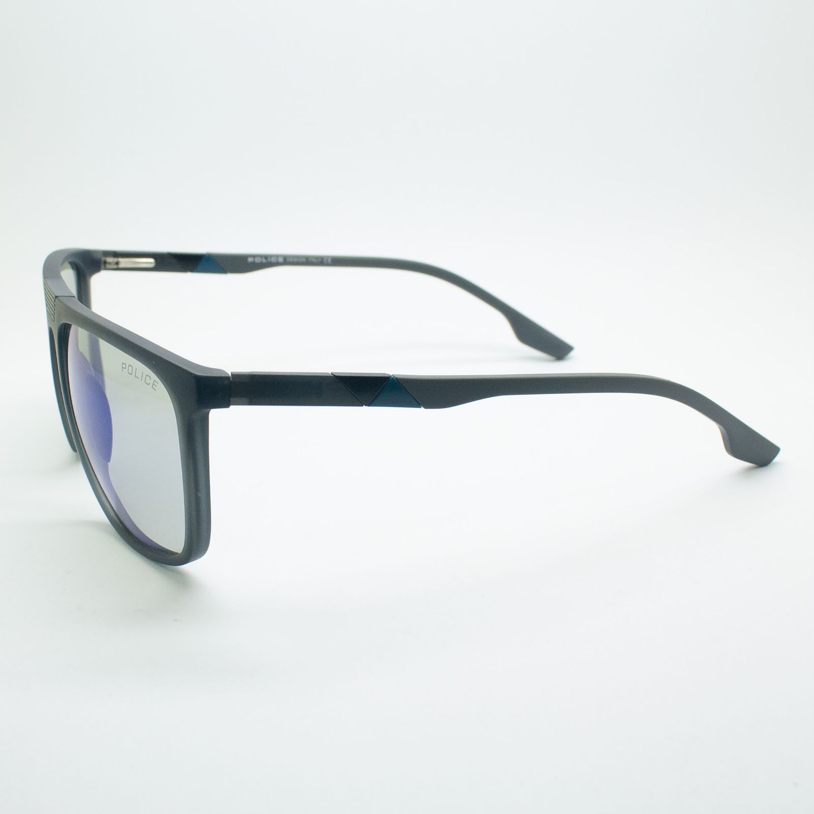 عینک آفتابی پلیس مدل FC03-14 C07 -  - 5