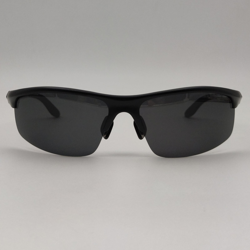عینک آفتابی بایکر (Biker) پلیس 5
