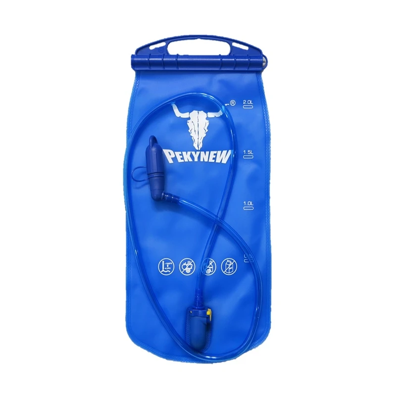 کمل بک پکینیو مدل pekw-002 گنجایش 2 لیتر