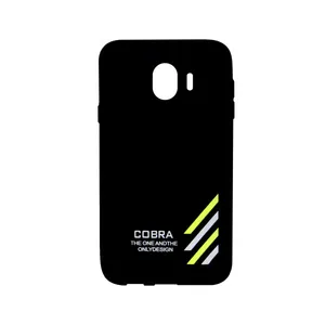 کاور مدل MAZI32 مناسب برای تبلت ایسوس Z171