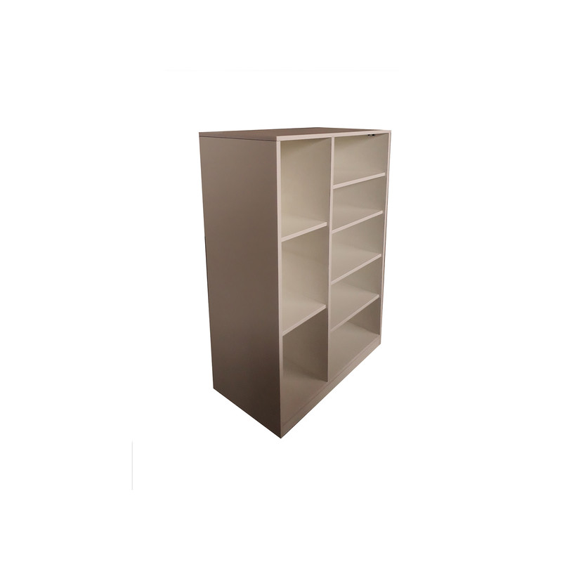 جاکفشی مدل om-001