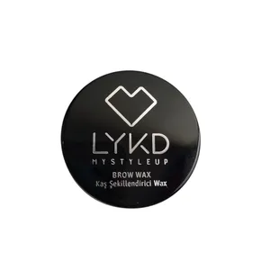 صابون ابرو لایکد مدل لیفت