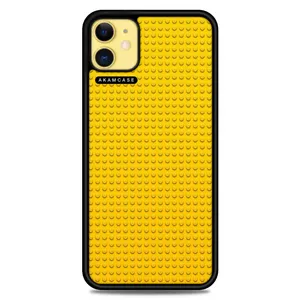 AKAM AMC-WA11-LEGO3 Cover For Apple iPhone 11