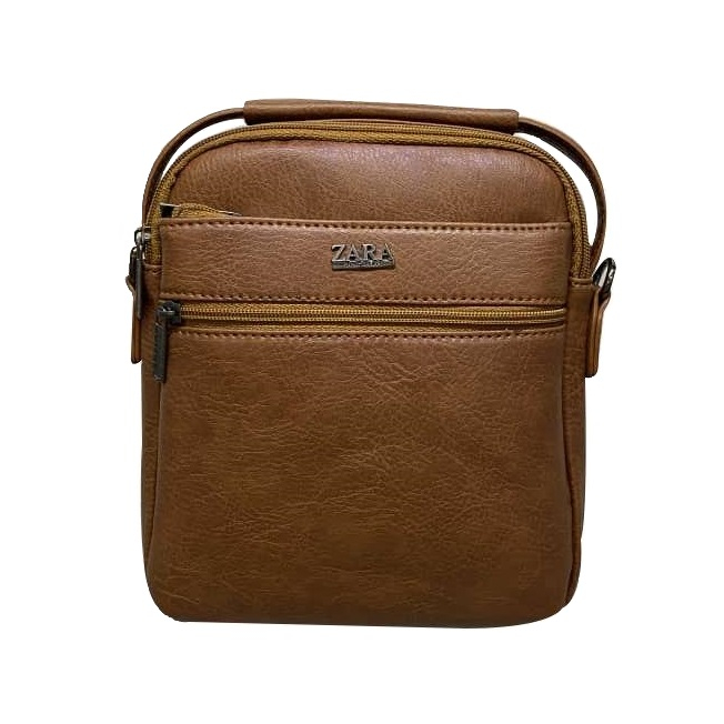 کیف دوشی مدل SB-07
