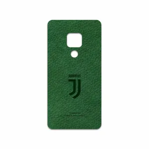 MAHOOT GL-JUVE Cover Sticker for Huawei Mate 20