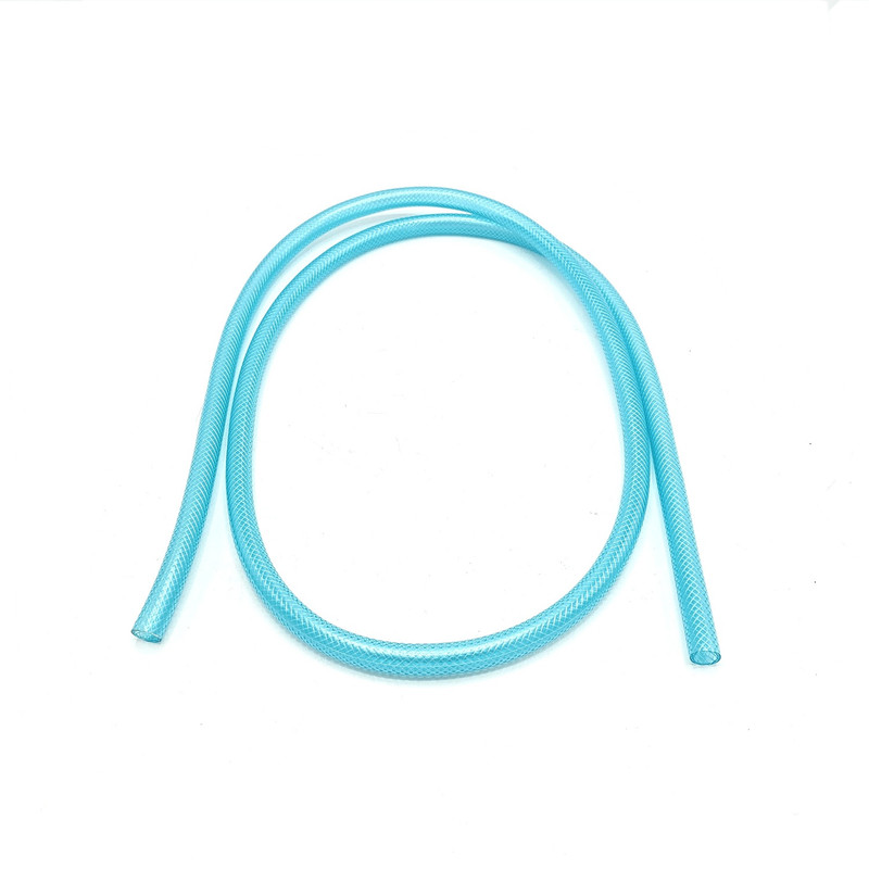 کارواش صنعتی باس مدل WASHER_3000W_300BAR