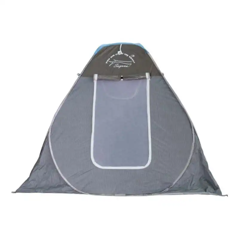 چادر مسافرتی 12 نفره مدل برنو